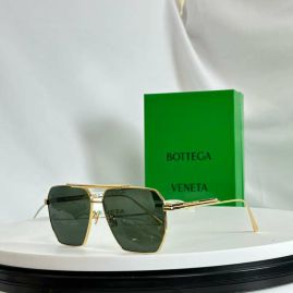 Picture of Bottega Veneta Sunglasses _SKUfw55562773fw